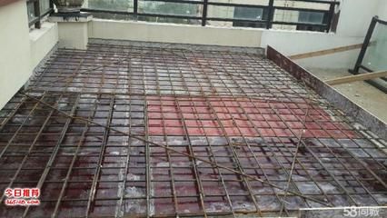 北京樓板加固設計公司電話多少號(北京樓板加固公司資質對比) 北京加固施工 第2張 北京樓板加固設計公司電話多少號(北京樓板加固公司資質對比) 北京加固施工 第2張