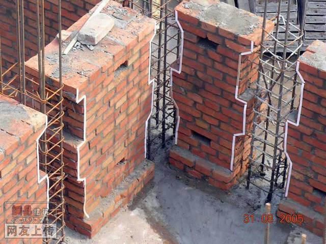 老式樓板房改造鋼結(jié)構(gòu)(鋼結(jié)構(gòu)改造對(duì)老房子安全性影響) 北京加固施工 第3張 老式樓板房改造鋼結(jié)構(gòu)(鋼結(jié)構(gòu)改造對(duì)老房子安全性影響) 北京加固施工 第3張