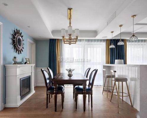 北京房子改造多少錢一平方(全包二手房,北京裝修半包與全包的區(qū)別,北京二手房裝修注意事項) 鋼結(jié)構(gòu)鋼結(jié)構(gòu)螺旋樓梯施工 第3張 北京房子改造多少錢一平方(全包二手房,北京裝修半包與全包的區(qū)別,北京二手房裝修注意事項) 鋼結(jié)構(gòu)鋼結(jié)構(gòu)螺旋樓梯施工 第3張