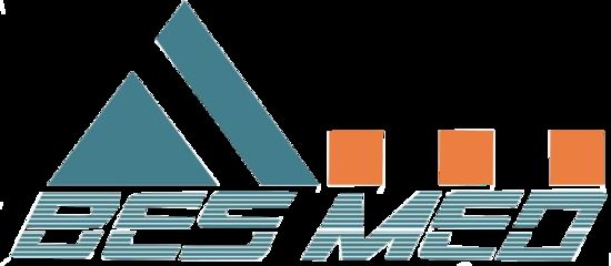 北京精誠科技發(fā)展有限公司(北京精誠科技發(fā)展有限公司怎么樣) 建筑施工圖設(shè)計 第4張 北京精誠科技發(fā)展有限公司(北京精誠科技發(fā)展有限公司怎么樣) 建筑施工圖設(shè)計 第4張