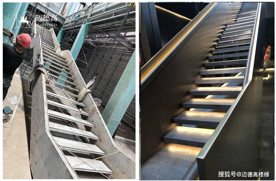 鋼結(jié)構(gòu)樣品房 鋼結(jié)構(gòu)網(wǎng)架施工 第5張 鋼結(jié)構(gòu)樣品房 鋼結(jié)構(gòu)網(wǎng)架施工 第5張