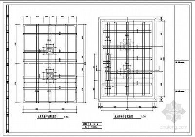 房頂加蓋房需要注意什么（農(nóng)村屋頂加蓋審批流程詳解） 鋼結(jié)構(gòu)異形設(shè)計(jì) 第2張