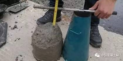 混凝土外加劑廠家生存環(huán)境（安徽冶山新型建材有限公司混凝土外加劑生產(chǎn)企業(yè)可持續(xù)發(fā)展） 鋼結(jié)構(gòu)玻璃棧道設(shè)計(jì) 第4張