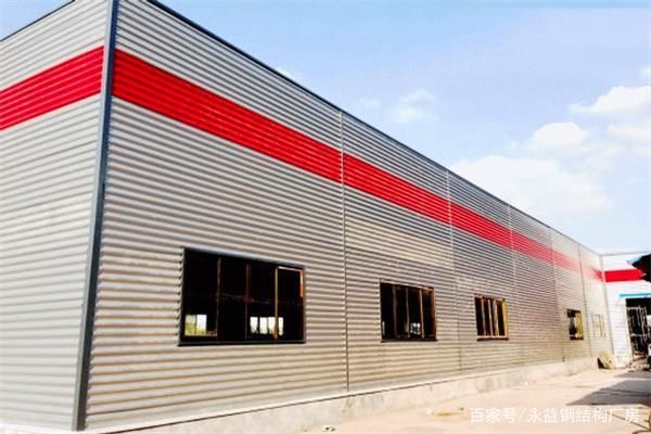 詳細閱讀:鋼結(jié)構(gòu)平臺制作要求(鋼結(jié)構(gòu)平臺制作的主要要求) 鋼結(jié)構(gòu)平臺制作要求(鋼結(jié)構(gòu)平臺制作的主要要求)