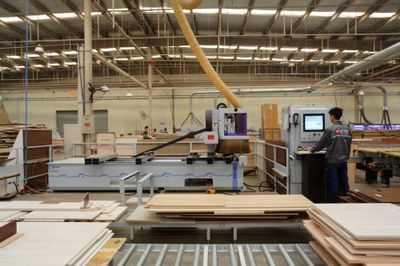 北京板材加工廠哪里有 鋼結(jié)構(gòu)鋼結(jié)構(gòu)螺旋樓梯施工 第3張 北京板材加工廠哪里有 鋼結(jié)構(gòu)鋼結(jié)構(gòu)螺旋樓梯施工 第3張