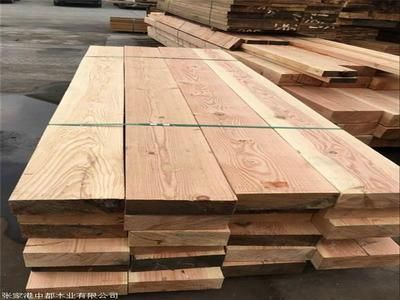 北京板材加工廠哪里有 鋼結(jié)構(gòu)鋼結(jié)構(gòu)螺旋樓梯施工 第4張 北京板材加工廠哪里有 鋼結(jié)構(gòu)鋼結(jié)構(gòu)螺旋樓梯施工 第4張