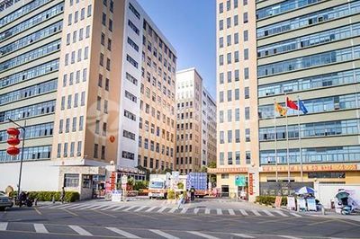 鋼構(gòu)廠房每平米安裝費(鋼結(jié)構(gòu)廠房每平米安裝費是多少) 結(jié)構(gòu)工業(yè)裝備施工 第5張 鋼構(gòu)廠房每平米安裝費(鋼結(jié)構(gòu)廠房每平米安裝費是多少) 結(jié)構(gòu)工業(yè)裝備施工 第5張