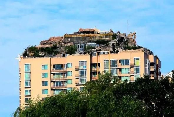 北京別墅違建 北京加固設(shè)計(加固設(shè)計公司) 第3張 北京別墅違建 北京加固設(shè)計(加固設(shè)計公司) 第3張