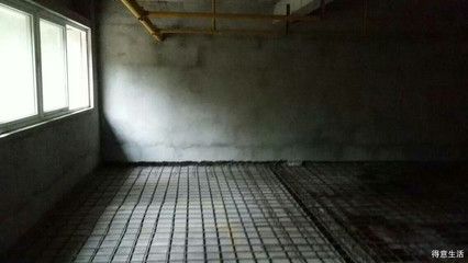 一平方樓板要多少錢材料（樓板材料性價比對比鋼筋混凝土樓板優(yōu)缺點） 結(jié)構(gòu)橋梁鋼結(jié)構(gòu)設(shè)計 第1張