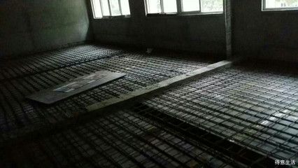 一平方樓板要多少錢材料（樓板材料性價比對比鋼筋混凝土樓板優(yōu)缺點） 結(jié)構(gòu)橋梁鋼結(jié)構(gòu)設(shè)計 第4張