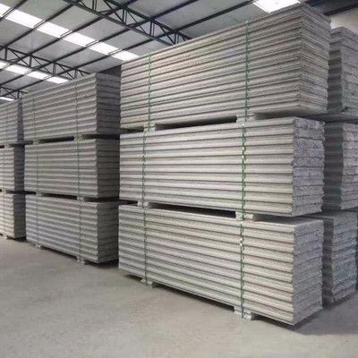 重慶廠房加固設(shè)計(jì)公司有哪些（如何確保廠房加固后的使用功能不受影響？） 北京鋼結(jié)構(gòu)設(shè)計(jì)問答