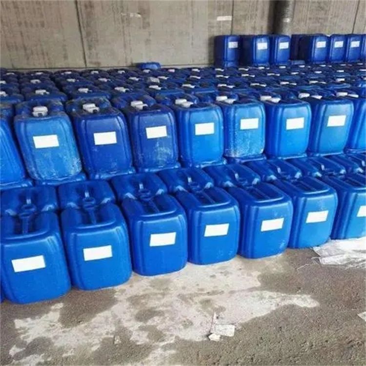 鋼結構隱蔽工程檢查驗收記錄范例(鋼結構隱蔽工程檢查驗收記錄內容和驗收結果供參考) 鋼結構蹦極施工 第3張 鋼結構隱蔽工程檢查驗收記錄范例(鋼結構隱蔽工程檢查驗收記錄內容和驗收結果供參考) 鋼結構蹦極施工 第3張