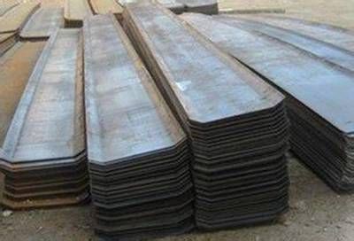 止水鋼板廠家電話 結構砌體施工 第1張 止水鋼板廠家電話 結構砌體施工 第1張