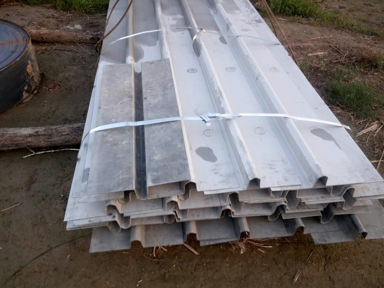 止水鋼板廠家電話 結構砌體施工 第2張 止水鋼板廠家電話 結構砌體施工 第2張