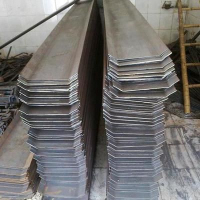 止水鋼板廠家電話 結構砌體施工 第4張 止水鋼板廠家電話 結構砌體施工 第4張