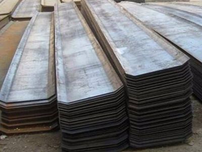 止水鋼板廠家電話 結構砌體施工 第5張 止水鋼板廠家電話 結構砌體施工 第5張