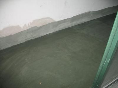 全封閉儲煤棚環(huán)保要求規(guī)范（全封閉儲煤棚在設計時需要考慮哪些環(huán)保要求？） 北京鋼結構設計問答