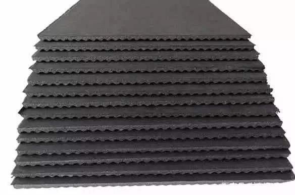 北京建筑用樓板涂料減震效果如何(北京建筑用樓板涂料減震效果) 結構工業(yè)裝備設計 第2張 北京建筑用樓板涂料減震效果如何(北京建筑用樓板涂料減震效果) 結構工業(yè)裝備設計 第2張