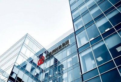 鋼結構廠房一平米多少錢能干下來(鋼結構廠房每平米的造價受到多種因素影響不能簡單地給出固定價格) 結構污水處理池施工 第4張 鋼結構廠房一平米多少錢能干下來(鋼結構廠房每平米的造價受到多種因素影響不能簡單地給出固定價格) 結構污水處理池施工 第4張