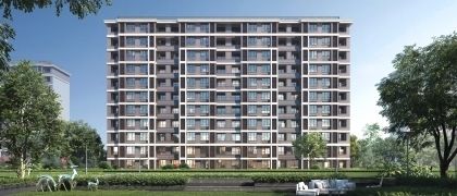 新疆辦公樓加固設計圖紙大全（新疆辦公樓加固設計圖紙大全中包含了哪些類型的加固措施）