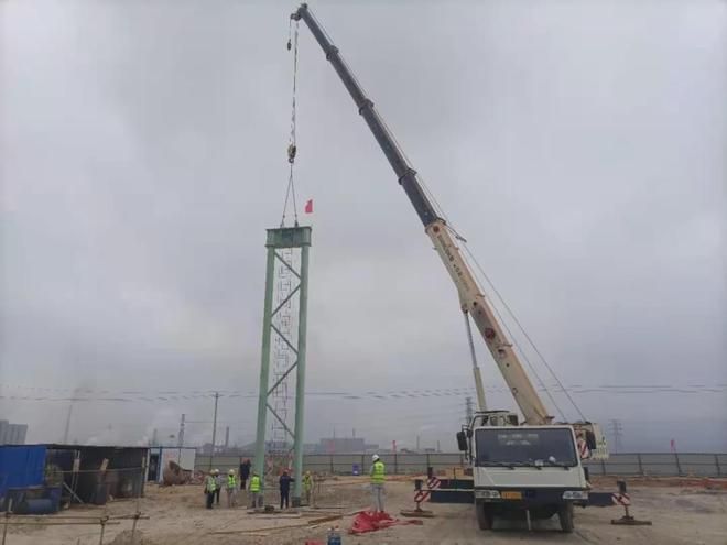 昆鋼鋼結(jié)構(gòu)公司人員(云南昆鋼鋼結(jié)構(gòu)公司招聘要求) 結(jié)構(gòu)工業(yè)鋼結(jié)構(gòu)施工 第5張 昆鋼鋼結(jié)構(gòu)公司人員(云南昆鋼鋼結(jié)構(gòu)公司招聘要求) 結(jié)構(gòu)工業(yè)鋼結(jié)構(gòu)施工 第5張