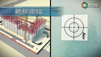 鋼結(jié)構(gòu)放樣視頻(cad放樣技巧分享鋼結(jié)構(gòu)放樣軟件操作指南) 北京網(wǎng)架設(shè)計(jì) 第5張 鋼結(jié)構(gòu)放樣視頻(cad放樣技巧分享鋼結(jié)構(gòu)放樣軟件操作指南) 北京網(wǎng)架設(shè)計(jì) 第5張