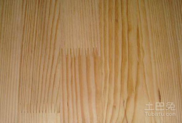 體育館建設(shè)投資英語怎么說(agymnasiuminmycity) 北京鋼結(jié)構(gòu)設(shè)計問答 體育館建設(shè)投資英語怎么說(agymnasiuminmycity) 北京鋼結(jié)構(gòu)設(shè)計問答