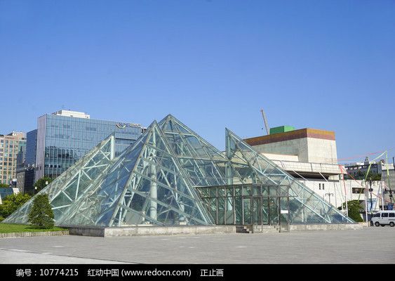 天津幕墻公司地址電話查詢(貴公司在天津設(shè)立分支機構(gòu)) 北京鋼結(jié)構(gòu)設(shè)計問答 天津幕墻公司地址電話查詢(貴公司在天津設(shè)立分支機構(gòu)) 北京鋼結(jié)構(gòu)設(shè)計問答