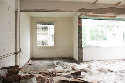 承重墻改梁施工視頻大全集 結(jié)構(gòu)工業(yè)鋼結(jié)構(gòu)施工 第4張 承重墻改梁施工視頻大全集 結(jié)構(gòu)工業(yè)鋼結(jié)構(gòu)施工 第4張