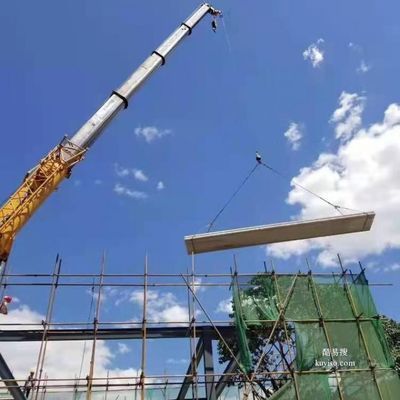 北京樓板廠家電話多少 結(jié)構(gòu)地下室設(shè)計(jì) 第2張 北京樓板廠家電話多少 結(jié)構(gòu)地下室設(shè)計(jì) 第2張