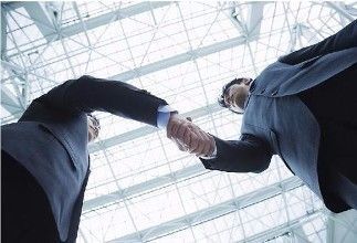 瓦房頂改造(彩鋼瓦房頂改造的注意事項(xiàng)) 結(jié)構(gòu)地下室施工 第3張 瓦房頂改造(彩鋼瓦房頂改造的注意事項(xiàng)) 結(jié)構(gòu)地下室施工 第3張