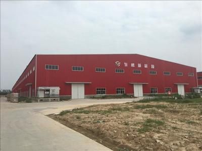 鋼結(jié)構(gòu)廠房安全檢測鑒定(鋼結(jié)構(gòu)廠房安全檢測鑒定流程通常包括以下幾個步驟) 裝飾家裝施工 第4張 鋼結(jié)構(gòu)廠房安全檢測鑒定(鋼結(jié)構(gòu)廠房安全檢測鑒定流程通常包括以下幾個步驟) 裝飾家裝施工 第4張