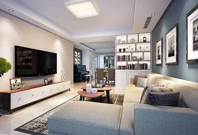 北京房屋裝修設計費多少錢一平米 結構工業(yè)裝備設計 第2張 北京房屋裝修設計費多少錢一平米 結構工業(yè)裝備設計 第2張