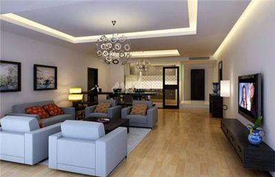 北京房屋裝修設計費多少錢一平米 結構工業(yè)裝備設計 第5張 北京房屋裝修設計費多少錢一平米 結構工業(yè)裝備設計 第5張