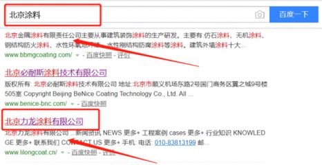 鋼結(jié)構(gòu)消防訓(xùn)練塔圖集(鋼結(jié)構(gòu)消防訓(xùn)練塔施工圖) 鋼結(jié)構(gòu)玻璃棧道設(shè)計(jì) 鋼結(jié)構(gòu)消防訓(xùn)練塔圖集(鋼結(jié)構(gòu)消防訓(xùn)練塔施工圖) 鋼結(jié)構(gòu)玻璃棧道設(shè)計(jì)