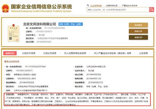 北京涂料有限公司 鋼結(jié)構(gòu)鋼結(jié)構(gòu)停車場(chǎng)施工 第5張 北京涂料有限公司 鋼結(jié)構(gòu)鋼結(jié)構(gòu)停車場(chǎng)施工 第5張