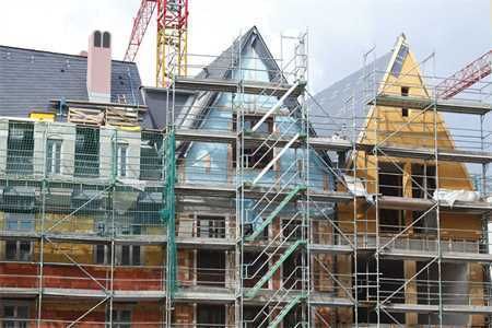 北京別墅拆除違建 2019規(guī)定標準 北京網(wǎng)架設(shè)計 第4張 北京別墅拆除違建 2019規(guī)定標準 北京網(wǎng)架設(shè)計 第4張