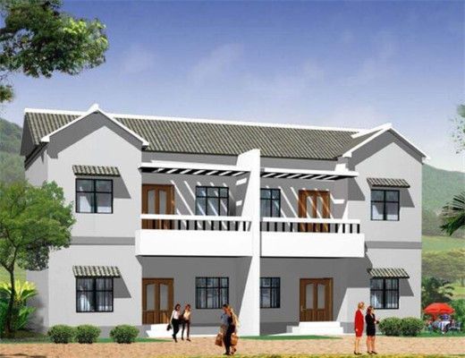 詳細(xì)閱讀:房頂加層(咸寧市永安街道綜合執(zhí)法中心拆除一獨棟私房樓頂加層的荷載計算方法) 房頂加層(咸寧市永安街道綜合執(zhí)法中心拆除一獨棟私房樓頂加層的荷載計算方法)