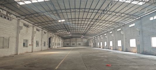 天津冷庫設(shè)計廠家電話多少（天津地區(qū)的冷庫設(shè)計服務）