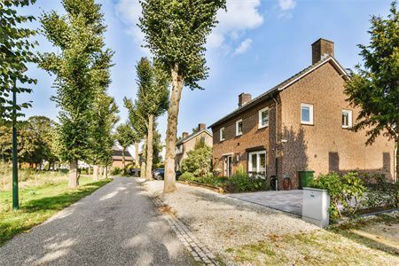 頂層加固怎么做好看(頂層加固施工安全措施) 結(jié)構(gòu)工業(yè)鋼結(jié)構(gòu)設(shè)計(jì) 第4張 頂層加固怎么做好看(頂層加固施工安全措施) 結(jié)構(gòu)工業(yè)鋼結(jié)構(gòu)設(shè)計(jì) 第4張