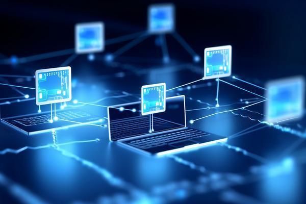 鋼結(jié)構(gòu)檢測需要取得哪些證書（實驗室認(rèn)可證書,鋼結(jié)構(gòu)檢測計量認(rèn)證的重要性） 全國鋼結(jié)構(gòu)廠 第2張