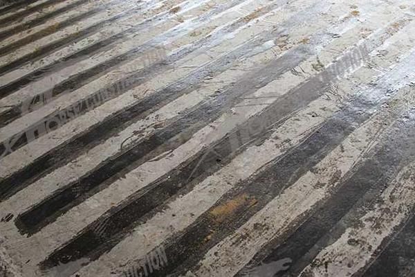 樓板碳纖維加固間距要求標(biāo)準(zhǔn)(樓板碳纖維加固間距的標(biāo)準(zhǔn)) 裝飾工裝施工 第2張 樓板碳纖維加固間距要求標(biāo)準(zhǔn)(樓板碳纖維加固間距的標(biāo)準(zhǔn)) 裝飾工裝施工 第2張