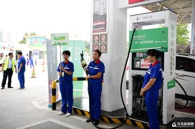 加油站構(gòu)造是什么樣的 北京加固設(shè)計(jì)(加固設(shè)計(jì)公司) 第5張 加油站構(gòu)造是什么樣的 北京加固設(shè)計(jì)(加固設(shè)計(jì)公司) 第5張