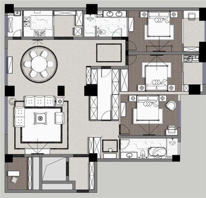 游樂設(shè)施設(shè)計(jì)圖手繪圖紙（游樂設(shè)施的設(shè)計(jì)圖紙是如何確保安全性和準(zhǔn)確性的？） 北京鋼結(jié)構(gòu)設(shè)計(jì)問答