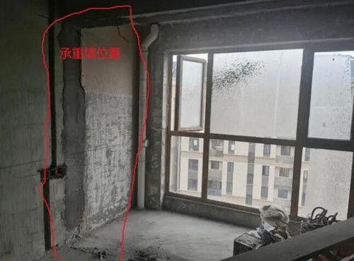 承重墻多 鋼結(jié)構(gòu)鋼結(jié)構(gòu)螺旋樓梯設(shè)計 第3張 承重墻多 鋼結(jié)構(gòu)鋼結(jié)構(gòu)螺旋樓梯設(shè)計 第3張