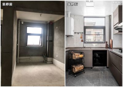 天津商場裝修報(bào)價(jià)表（天津商場裝修報(bào)價(jià)表中哪些項(xiàng)目是必須包含的）