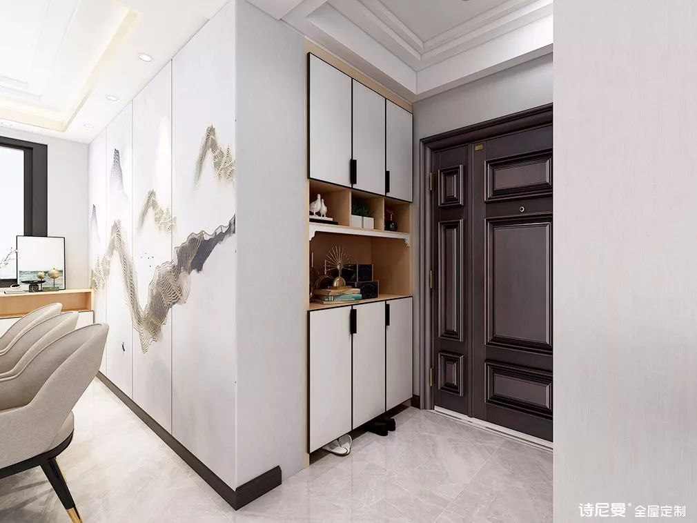 山西建筑模型簡單（關(guān)于山西建筑模型的問題） 北京鋼結(jié)構(gòu)設(shè)計問答