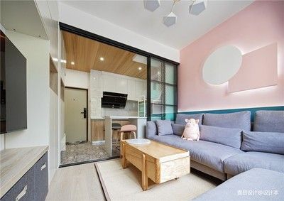 承重墻怎么改造好看圖片欣賞(承重墻改造成衣帽間的案例) 鋼結(jié)構(gòu)門式鋼架施工 第3張 承重墻怎么改造好看圖片欣賞(承重墻改造成衣帽間的案例) 鋼結(jié)構(gòu)門式鋼架施工 第3張