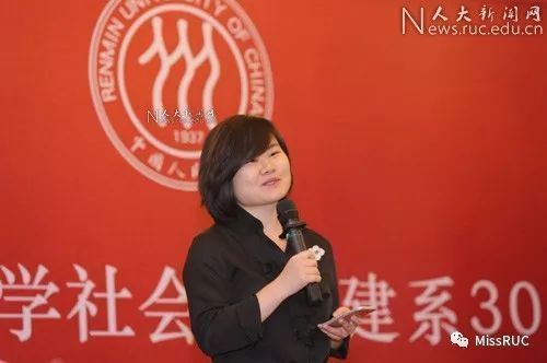 冷庫(kù)施工圖紙cad版圖怎么畫(huà)(cad版圖中如何確保制冷系統(tǒng)布局合理且符合安全規(guī)范) 北京鋼結(jié)構(gòu)設(shè)計(jì)問(wèn)答 冷庫(kù)施工圖紙cad版圖怎么畫(huà)(cad版圖中如何確保制冷系統(tǒng)布局合理且符合安全規(guī)范) 北京鋼結(jié)構(gòu)設(shè)計(jì)問(wèn)答