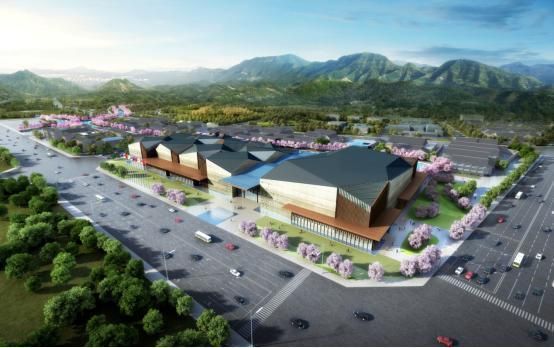 北京別墅總價(jià)(北京別墅價(jià)格) 裝飾家裝施工 第3張 北京別墅總價(jià)(北京別墅價(jià)格) 裝飾家裝施工 第3張